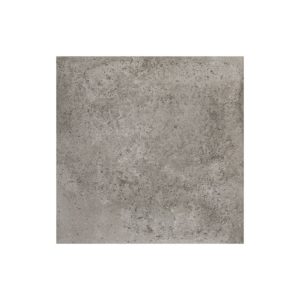 GRES TAPAROURA GRIS CLAIR 40×40