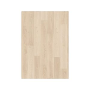 Parquet EBL005 OAK TRILOGY MILK 7mm