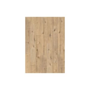 Parquet EBL006 ACHENSEE OAK 7mm