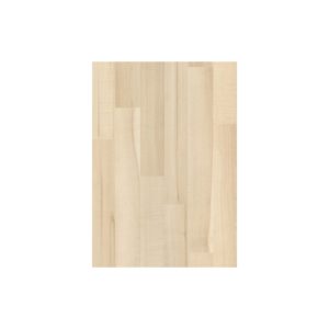 Parquet EBL012 GRIVOLA MAPLE 7mm