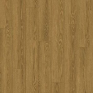 Parquet EBL018 WINDSOR OAK NATURAL 7mm