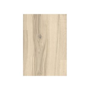 Parquet EBL008 ALBERTA OAK POLAR 8mm