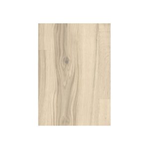 Parquet EBL008 ALBERTA OAK POLAR 8mm