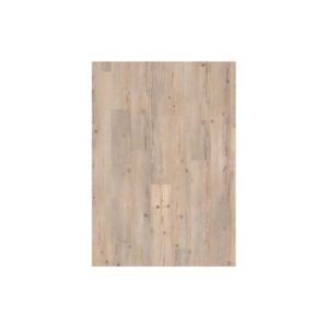 Parquet EBL015 SONNENBERG SPRUCE 8mm