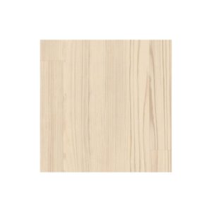 Parquet ALMERIA WOOD 8mm