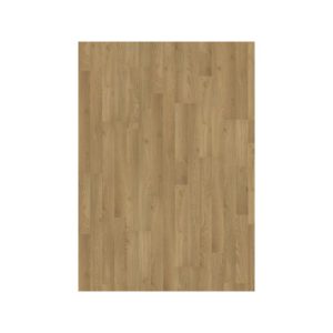 Parquet EBL022 COLMAR OAK 8mm