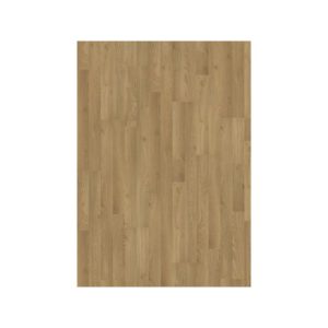 Parquet EBL022 COLMAR OAK 8mm