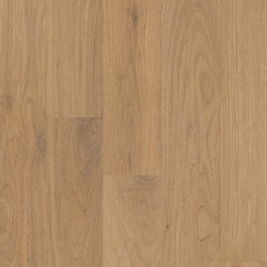 Parquet EBL026 RUSTIC OAK 8mm