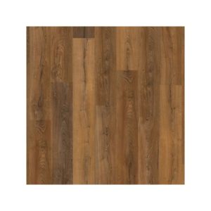 Parquet EBL030 LIVINGSTON OAK TOBACCO 8mm