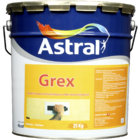 Grex Astral