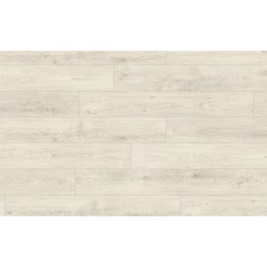 Parquet EPL034 CORTINA WHITE 8mm