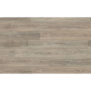 Parquet EPL036 BARDOLINO GREY 8mm