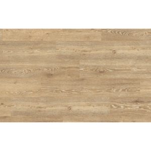 Parquet EPL048 LIGHT 8mm CL32 LARGE