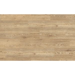 Parquet EPL048 LIGHT 8mm CL32 LARGE