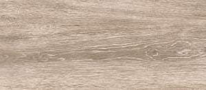 GRES 15*60 PECAN TAUPE