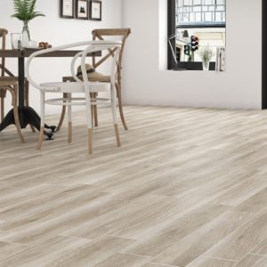 GRES 15*60 PECAN TAUPE