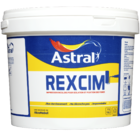 Rexcim Astral