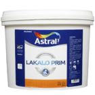 Lakalo Prim Astral