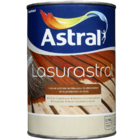 Lasure Astral