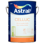 Celluc Astral