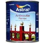 Ferrex Astral