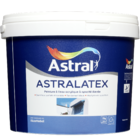 Astral ATEX Mat