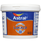 Lakalo Astral