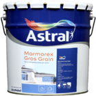 Marmorex Gros Grain Astral