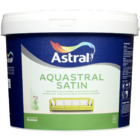 Aqua Astral Satin