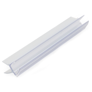 Joint PVC pour Cabine de Douche